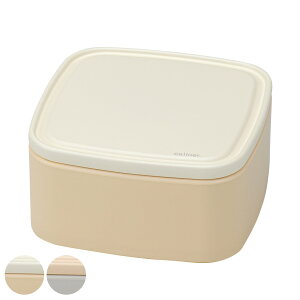 ٓ 1i 340ml caliner Pack Lunch S i ٓ WΉ H@Ή i iٓ fU[gP[X P[X { WOK H@OK P[X ӂt xr[ q َq H e 