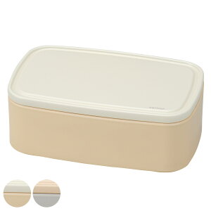 ٓ 1i 430ml caliner Pack Lunch L i ٓ WΉ H@Ή i iٓ fU[gP[X P[X { WOK H@OK P[X ӂt xr[ q َq H e 