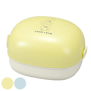 ɂP[X chum chum i ٓ ɂٓ 190ml `{bNX ٓ { ٓ ɂ ނ P[X  RpNg  킢 jy39Vbvz