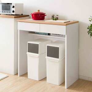 Lb`JE^[ 80cm Jg[ ^Cgbv ot i Lb`bN Lb`{[h Lb`[ ϔM RpNg Ɠd[ WbN S~[ zCg i`