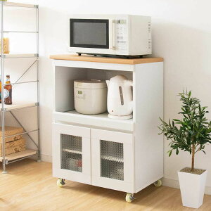 Lb`bN 60cm i Jg[ ^Cgbv XChI i Lb`{[h Lb`[ ϔM J RpNg Vv Ɠd[ WbN 䏊[ zCg i`