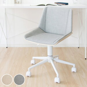 fXN`FA ʍ42`51cm  t@ubN i ItBX`FA `FA[ CX ֎q LX^[`FA p\R`FA I|Ȃ ؐ ɂ [N`FA PC`FA wK֎q 