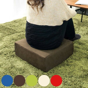 NbV rOzc ` i ᔽ E^ Ɍ lp ᔽNbV Vv tANbV rONbV Xc[ zc Ibg} RpNg qp jy39V