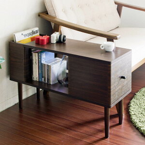 TChe[u 46cm ؖڒ [bN o i TCh`FXg \t@[ xbh rO TCh e[u ؐ ubNX^ht [Xy[X  k Vv X 