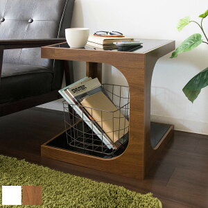 TChe[u 45cm KXV ؐ i e[u iCge[u \t@[e[u KX L[u XNGA  k Vv _ [ Xy[Xt  uE jy39V