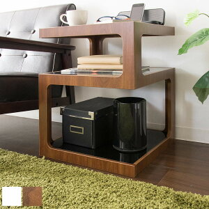 TChe[u 52.5cm KXV ؐ i e[u iCge[u \t@[e[u KX L[u XNGA  k Vv _ [ Xy[Xt  uE jy39V