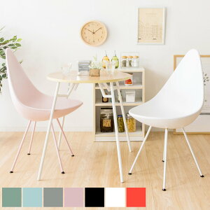 `FA ʍ47cm hbv^ n̎r i `FA[ CX ֎q _CjO`FA fXN`FA hbv ^  k Vv jy39Vbvz