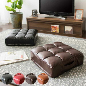 NbV U[NbV 38×38cm i zc  ` lp U[ Ɍ E^ 14cm rOzc Xc[ tANbV  XNGA y RpNg jy39Vbvz