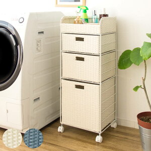 h[{bNX Diario 3i 92cm i h[ [ h[[ {bNX oXPbg e LX^[ ^ h[oXPbg ߗގ[ ߗ 󂩂 JS  `F