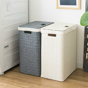 h[{bNX Diario i h[ [ h[[ {bNX oXPbg e ӂt X ^ h[oXPbg ߗގ[ ߗ 󂩂 JS   jy39