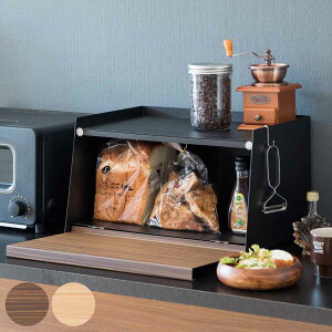 ubhP[X X`[ ؖڒ TEER i eB[ pP[X HpP[X Hp[ ۑP[X bN [P[X Hp p [ P[X g[X^[u [ 