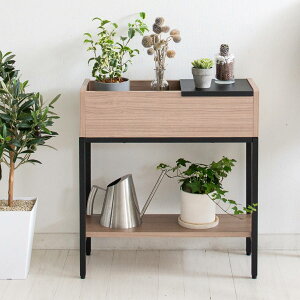 v^[bN v^[TChe[u i  v^[ t[bN e[u rt ؖڒ TChe[u X`[   t[X^h u  