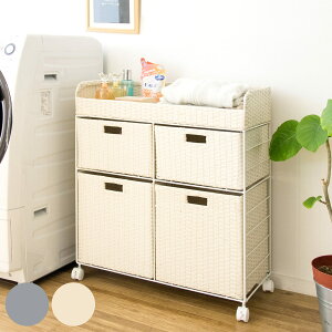 h[`FXg Diario ^ i h[ `FXg [ 2i Ƌ I  h[[ Tj^[ bN LX^[t o u[ AC{[ jy39Vbvz