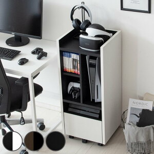 Q[@bN cu LX^[t REGABO 39cm i Q[~ObN bN I Q[@ [ Ƌ Q[@[bN Q[bN S PS5Ή I Vv X j y39V