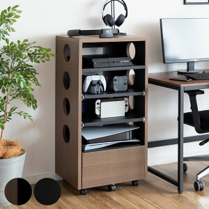 Q[@bN u XChI LX^[t REGABO 49cm i Q[~ObN bN I Q[@ [ Ƌ Q[@[bN Q[bN S PS5Ή I Vv o 