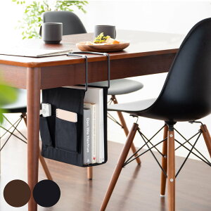 nMObN | fXN[ |Pbgt i ݂艺bN fXN [ ݂艺 e[u ݂艺[ e[u A4 e[ubN fXN [bN | r