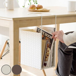 nMObN | fXN[ i ݂艺bN fXN [ ݂艺 e[u ݂艺[ e[u A4 e[ubN ^ fXN [bN | rO