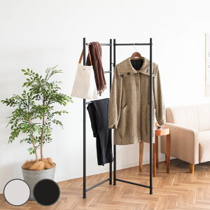 nK[bN _[p[e[V X`[ ܂肽 i R[g| pCvnK[ R[gnK[ X ܂ t[nK[ OR[g s[X  v 