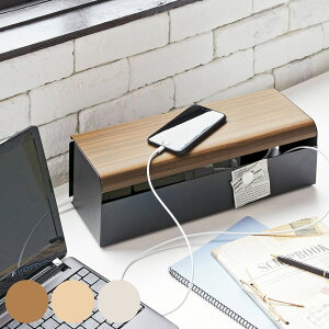 RZg[ TEER ؓ] R[h{bNX i P[u{bNX ^bv{bNX  R[hP[X z[ z{bNX ؖڒ R[h[ P[u[ Vv  t^t 