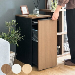 S~ ؐ 45L o h[_Xg{bNX i ݔ 45bg Ƌ ؖ CeA  Ȃ  Lb` rO NotT mbg _Xg{bNX LX^[t i` V