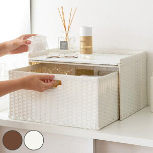 Lb`bN h[bN Stire XeB[ i g[X^[bN ƓdbN dqWbN I[ubN I[ug[X^[bN }`bN bN I [ [bN 