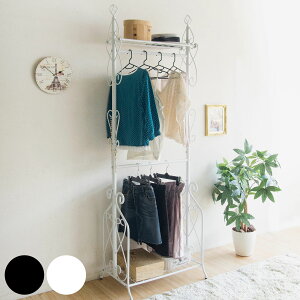 nK[bN Del Sol _u 2i i 63×s42×182.5cm 3iK  It [gACA pCvnK[ bN m[ ߗގ[ Be[W _unK[ R[gnK[