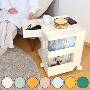 }`S 43cm Plunaiv[ij[^Cv lʎ[ i i S LX^[t [ I bN g[ 2ig[ ~jS g[ TChS i {r[S v_N