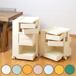 }`S 43cm Plunaiv[ijnC^Cv lʎ[ i i S LX^[t [ I bN g[ 4ig[ ~jS g[ TChS li {r[S v_N