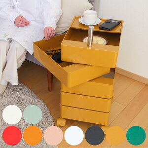 }`S 32cm Plunaiv[ij 5i ]g[ i i S LX^[t [ I bN A4Ή A4TCY 5ig[ ~jS g[ TChS Ԏ[ ] gC 