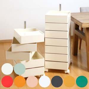 }`S 32cm Plunaiv[ij 7i ]g[ i i S LX^[t [ I bN A4Ή A4TCY 7ig[ ~jS g[ TChS Ԏ[ ] gC 