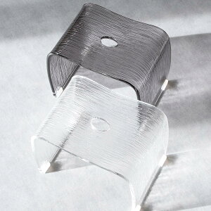 C֎q ANoX`FA Ray NA 25cm i C C  CX ʍ25 AN ~ oX`FA  ׂ~ oXObY ֎q O[ jy39Vbvz