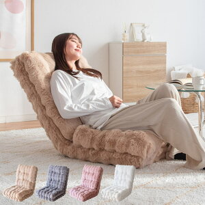 ֎q 1lp 3way NCjO14iK }CNt@Co[n Foure i nCobN NCjO  xbh Q}bg ܂肽 ӂӂ ӂ i  x[W O[ 