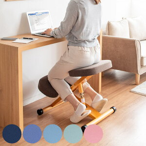 wK`FA ֎q i`t[ ⏕NbVȂ^Cv v|[V`FALbY i wK֎q qǂ LbY p  VR ׋֎q W rOwK LX^[t