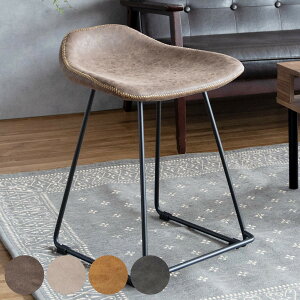 Xc[ ʍ45cm Filant i `FA wȂ X`[ PUU[ `FA[ CX ֎q  _CjO`FA |  fXN`FA qp Lb`  rO fXN H T