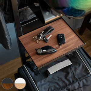 p ǉfBXvCI ؒIdl GALEA i ǉ I wbgX^h VR p[c I ǉI ubN zCg jy39Vbvz