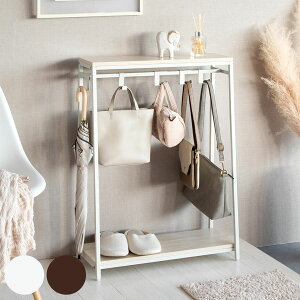 ΂[ obObN Mersa nK[bN i Jo[ Jo[bN bN [ Jo| [bN obO Jo ΂ ݂邷 ݂艺  X RpNg ȃXy[X 