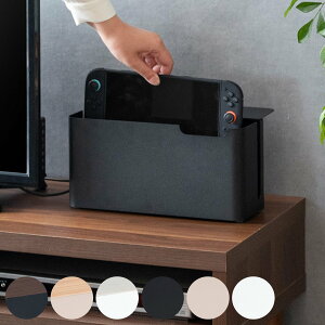 [P[X Q[@P[X TEER Switch2 Ή u^ Ǌ| 30.5×s10×15.5cm i Q[P[X [ eB[ Q[@  Q[@[ Switch XCb` XCb`P[X CV XCb