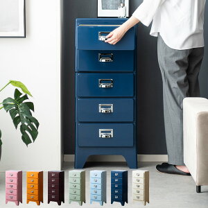 `FXg 5i i`FXg Cran 39.5×s31×96.5cm vX`bN i i [ [P[X [`FXg X ^X o vX`bN`FXg ߑ[ ߗގ[ rO 