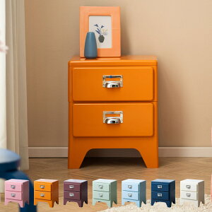 `FXg 2i i`FXg Cran 39.5×s31×48cm vX`bN i i [ [P[X [`FXg X ^X o vX`bN`FXg ߑ[ ߗގ[ rO g