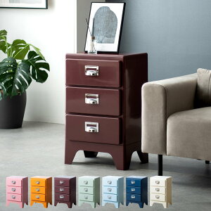 `FXg 3i i`FXg Cran 39.5×s31×64.5cm vX`bN i i [ [P[X [`FXg X ^X o vX`bN`FXg ߑ[ ߗގ[ rO 