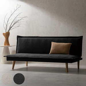 \t@xbh 165cm 3l| 3iKNCjO Capella i \t@ xbh NCjO 3iK \t@[ Sol E^ u[Nn A[X IȂ VR؋r  s L qp t