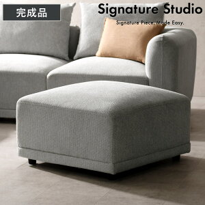 \t@ gݍ킹 Ibg} jbg\t@ Palu i Xc[ \t@[ 1l| u JE`\t@  L   t@ubN i E^ rt A CAEg