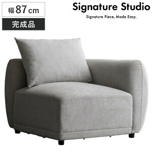 \t@ gݍ킹 R[i[\t@ jbg\t@ Palu i \t@[ 1l|  L    t@ubN w I| i E^ rt A CAEg 