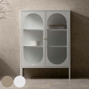 KXLrlbg 80cm Muun I X`[ gKX i Lrlbg  KX ωJ J {I [ X`[bN bN HI I Lb` rO [ K