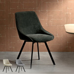 _CjO`FA ʍ47.5cm 2rZbg ] Hurst Signature Studio i `FA _CjO CX ֎q H֎q I|  L E^ A[X IȂ  H rO rO`FA 