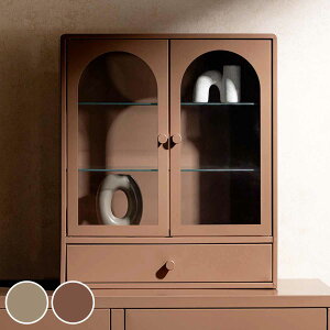 fBXvC[ Muun 40cm o KX X`[ i  RNV bN I fBXvC KX ωJ J X`[bN A[` I [ W I tBMAP