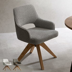 _CjO`FA ʍ47cm ] I|t u[Nn Oria Signature Studio i `FA _CjO CX VR H֎q E^ |PbgRC ֎q `FA[  H rO r