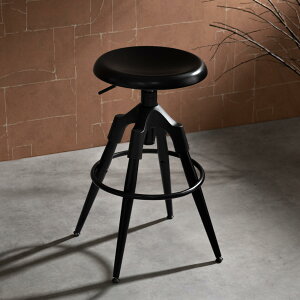 o[`FA ʍ64`72cm [^Cv ] ~ Ford Signature Studio i JE^[`FA o[ Xc[ `FA ֎q  X`[ tbgXg wȂ  Lb` _CjO 