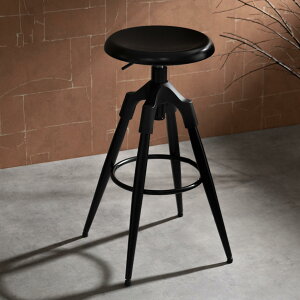 o[`FA ʍ73`81cm nC^Cv ] ~ Ford Signature Studio i JE^[`FA o[ Xc[ `FA ֎q  X`[ tbgXg wȂ  Lb` _CjO 