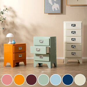 `FXg 2iE3iE5i i`FXg Cran 39.5cm vX`bN i i [ [P[X [`FXg X ^X o vX`bN`FXg ߑ[ ߗގ[ rO g 